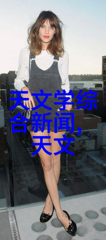 化工药品直接包装机械-高效与安全的化工药品包装解决方案