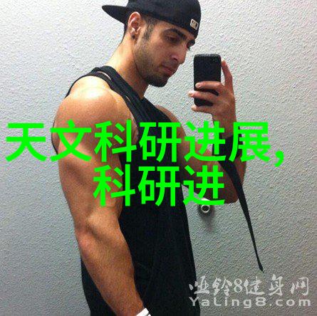 钢铁编织不锈钢管的规格与选择