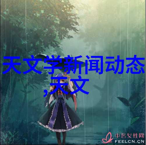 住小帮共享生活温馨居所