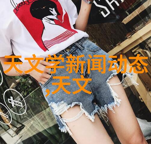 二氧化氯环境污染的致命源头