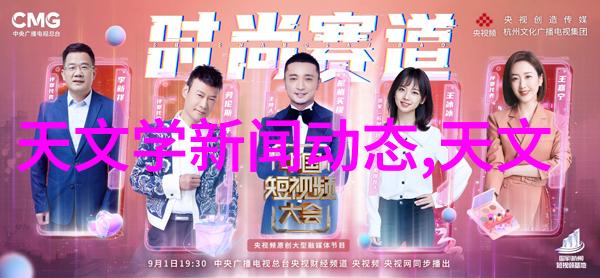 我来告诉你膜分离工艺包括哪些