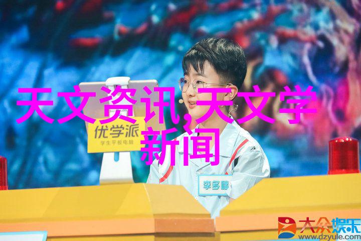 家居装修-温馨雅致带阳台客厅的现代生活艺术