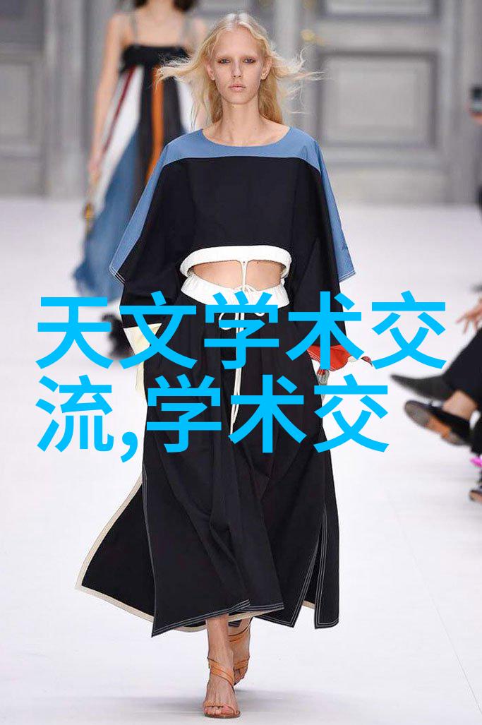 药品生产效率提升深度探究制药设备应用技术的前沿发展