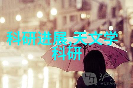 如何评估井水检测服务的成本与效益