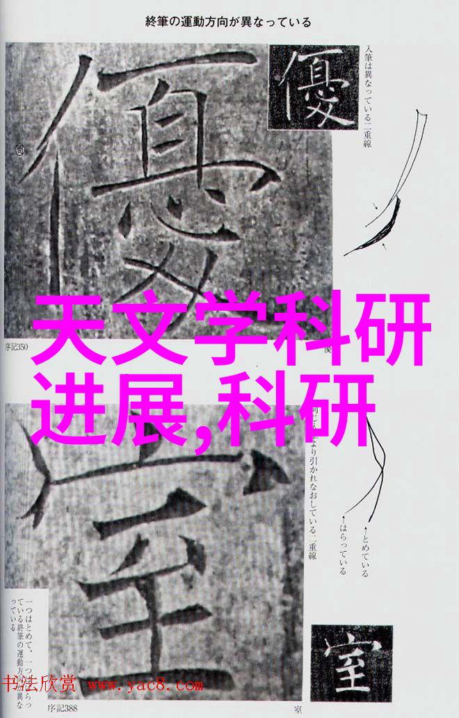 主题我是不是还得每天都去做核酸测试了