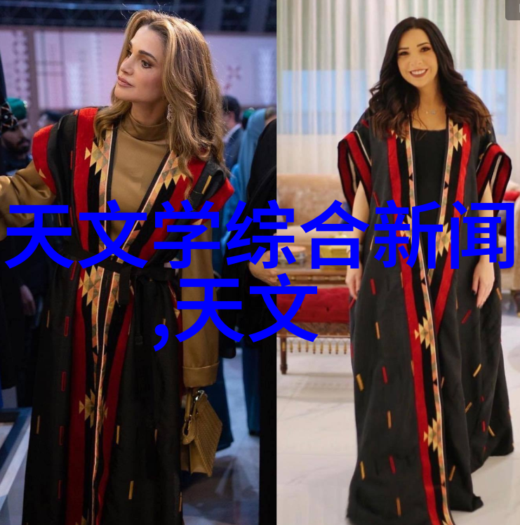 药品外包装机械的安全性能如何保证