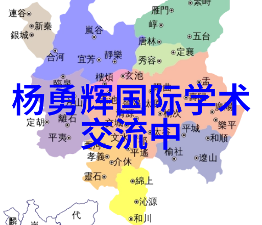 在生物技术领域立式沉降式离心机的固相操作流程如何优化以提高效率