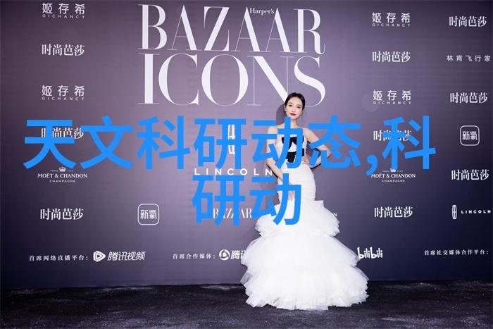 入职心理测试解锁心底秘密揭开工作面具