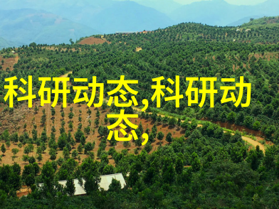 不锈钢卫生泵守护家居清洁与健康的无瑕选择