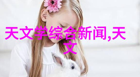 佳期如梦小说番外我的青春恋曲续写