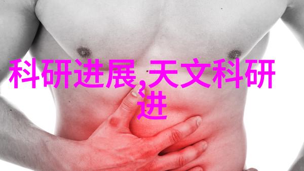 水质检测TDS值多少才算好解析适宜的总固体分数范围