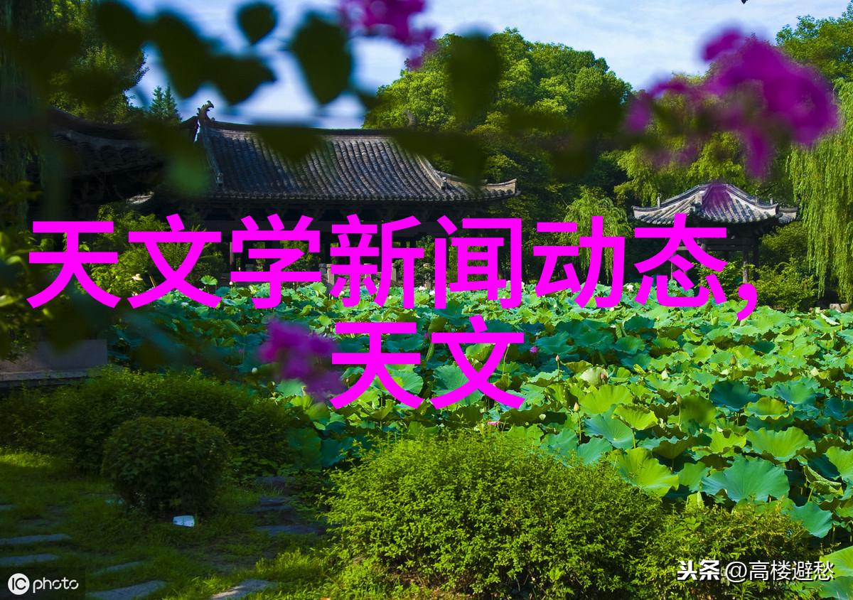 自动化生产线上的关键设备流水线输送设备的重要性