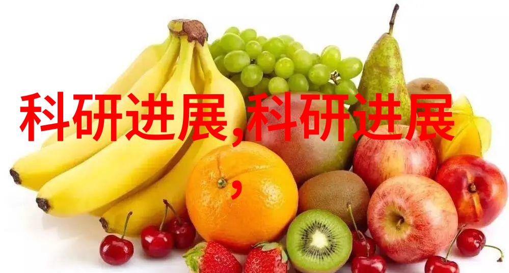 乡村自建客厅装修大作战从泥土到奢华农家乐的设计奇迹