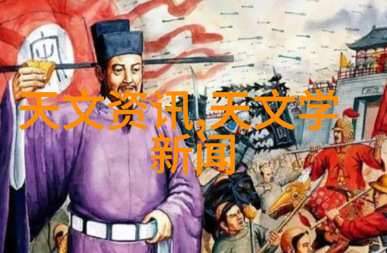 专利之旅向知识产权保护机构的致敬