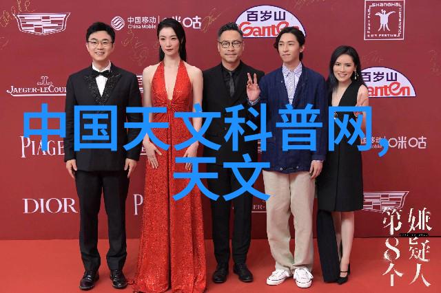 儿子一晚上要了我5回咋办我是怎么应对儿子的五次求欢