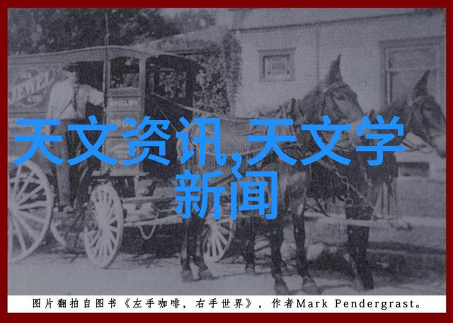 全国摄影盛宴2022年度之光展现