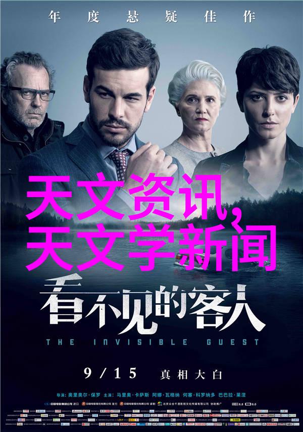 小户型客厅装修效果图2022新款来看我是如何打造温馨舒适的家吧