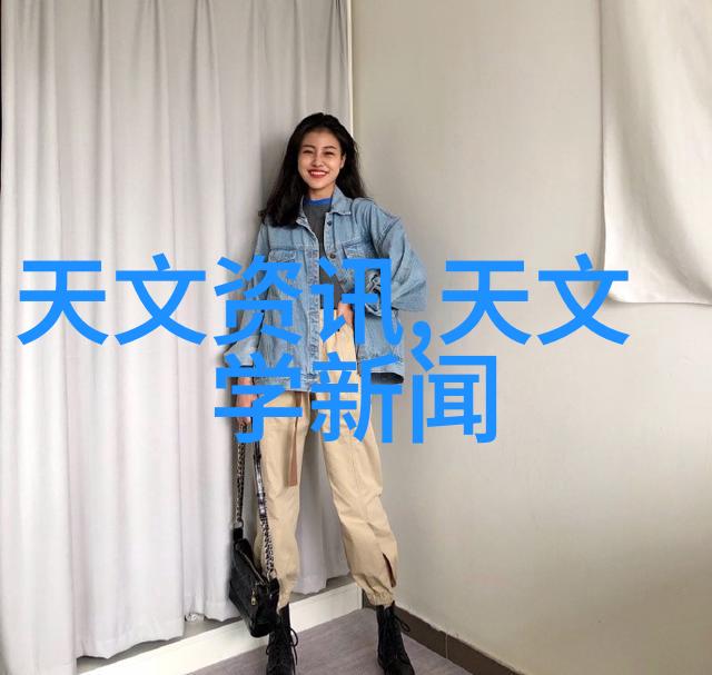 化工卫生泵高效安全的化学物质输送解决方案