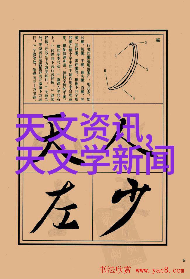 水电系统维护成本清单详解
