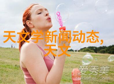 探索安卓应用商店的生态系统内涵与影响力