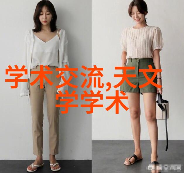 机器智慧之下学者后悔的代价人工智能学习经历的反思与警示