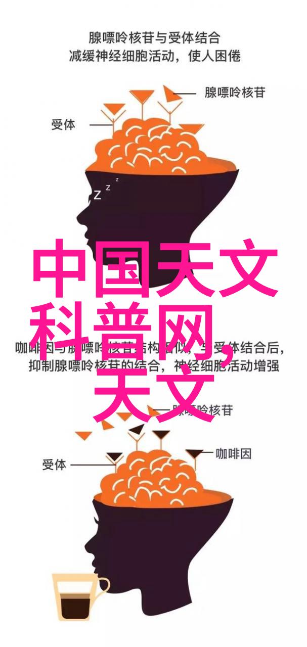水电装修流动的力量与静谧的线条