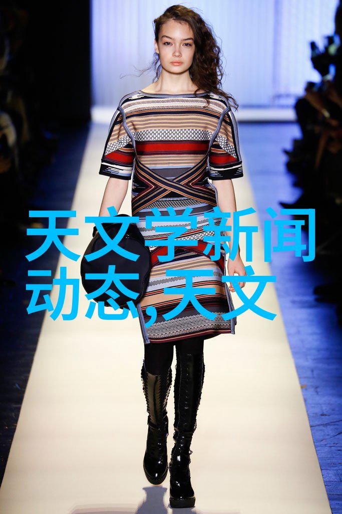 电视前的亲昵趣味游戏