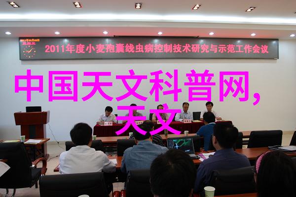 医院净水设备确保医疗卫生环境的清洁与安全