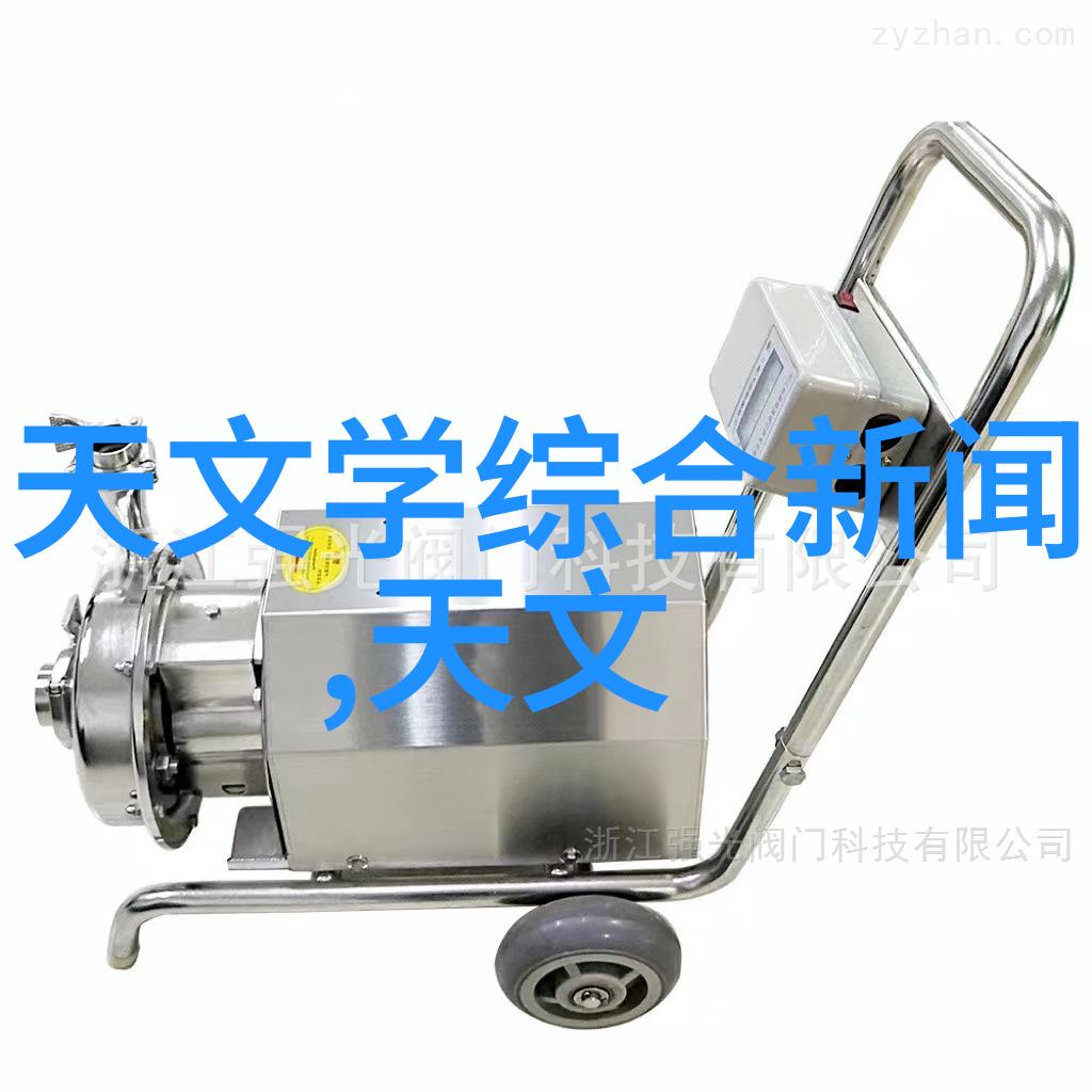 水利工程监理师的日常工作及市场预测