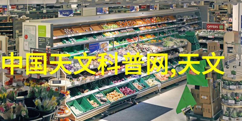 膜及膜组件为何它们在现代科技中扮演着关键角色