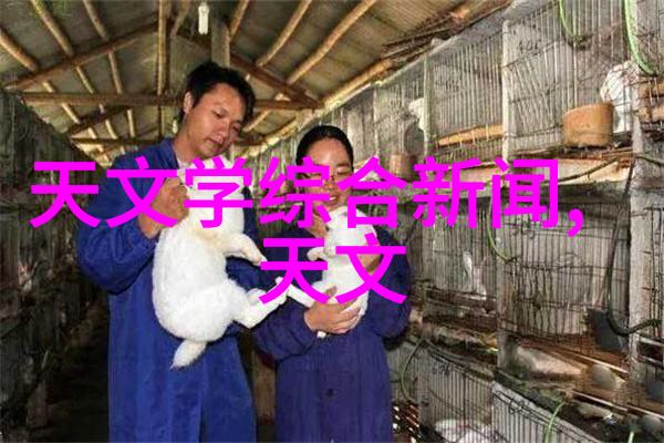 水质监测系统我是如何让河流变得清澈的