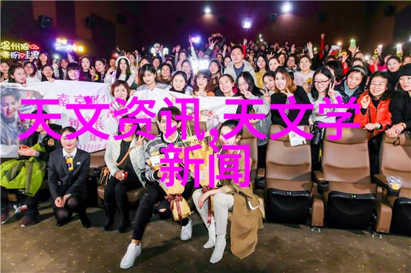 合肥职业技术学院我在职教路上合肥职业技术学院的故事