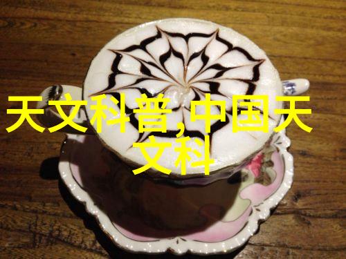 三个征兆说明已有肺炎-识别早期症状预防病情扩散