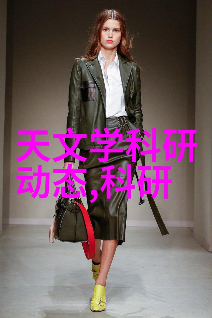现场驱动新能源汽车CAN总线故障解密大汇总