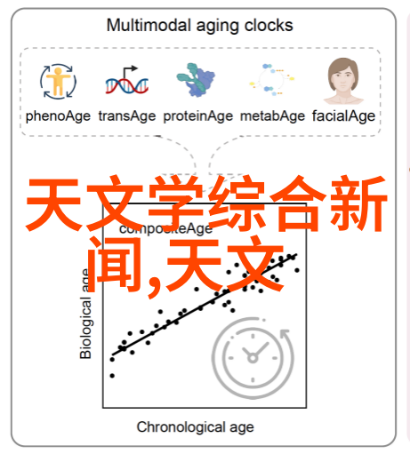 智能输送方案 - 智慧引擎革新未来交通智能输送方案的探索