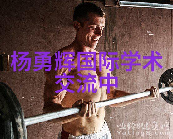 真空脉动高压灭菌器让您的实验室更安全