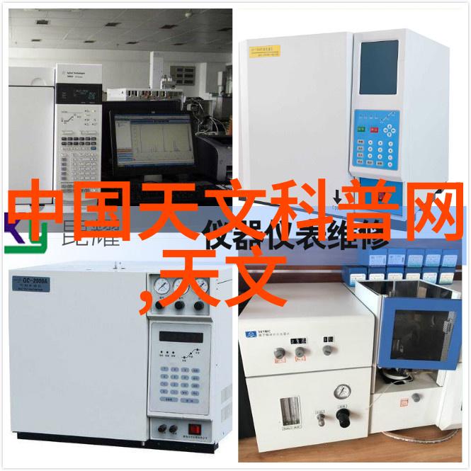 中国十大球墨铸管公司行业领袖的光辉篇章