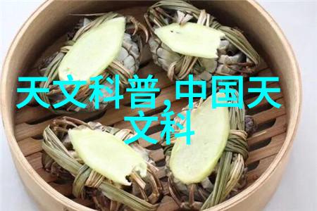 不锈钢卫生泵确保水质纯净的无缝防护系统