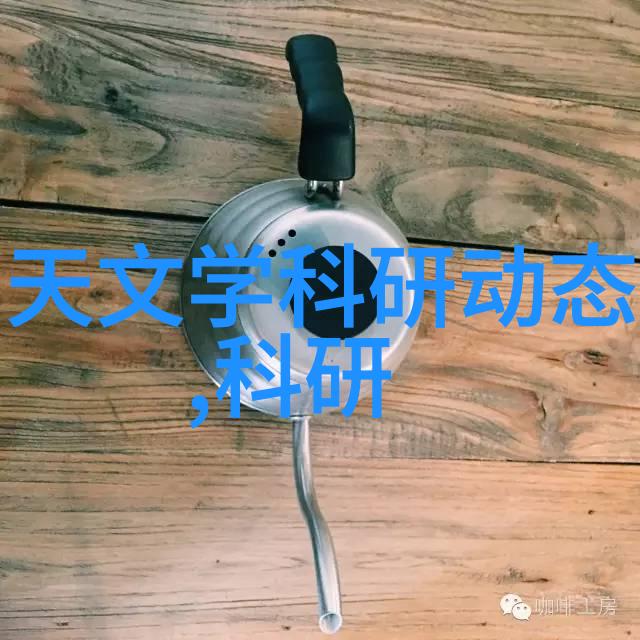 储存设备行业竞争与合作并存的市场格局
