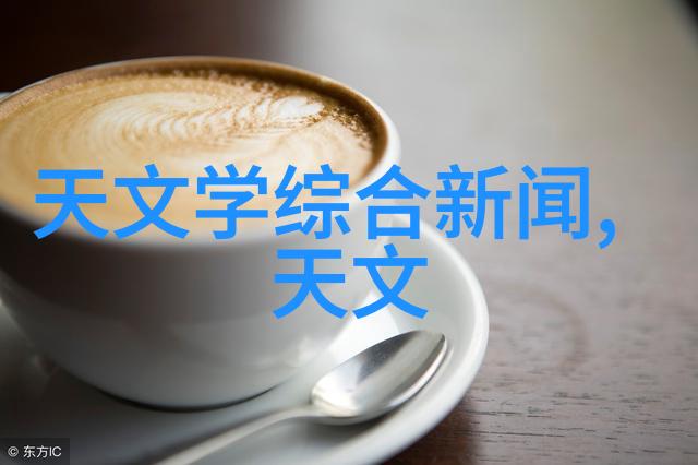新乡职业技术学院培养技能型人才的重要基地