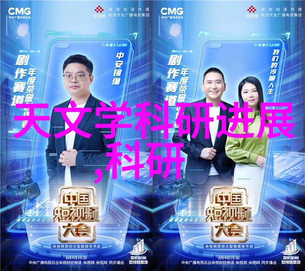 装睡让我滑进她的身体我那次不小心的身体接力