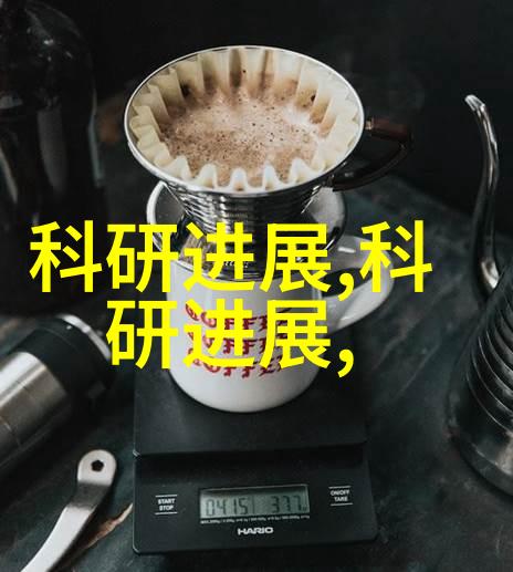输送机械设备工业自动化系统的关键组成部分