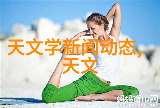 智能输送方案如何改变物流行业