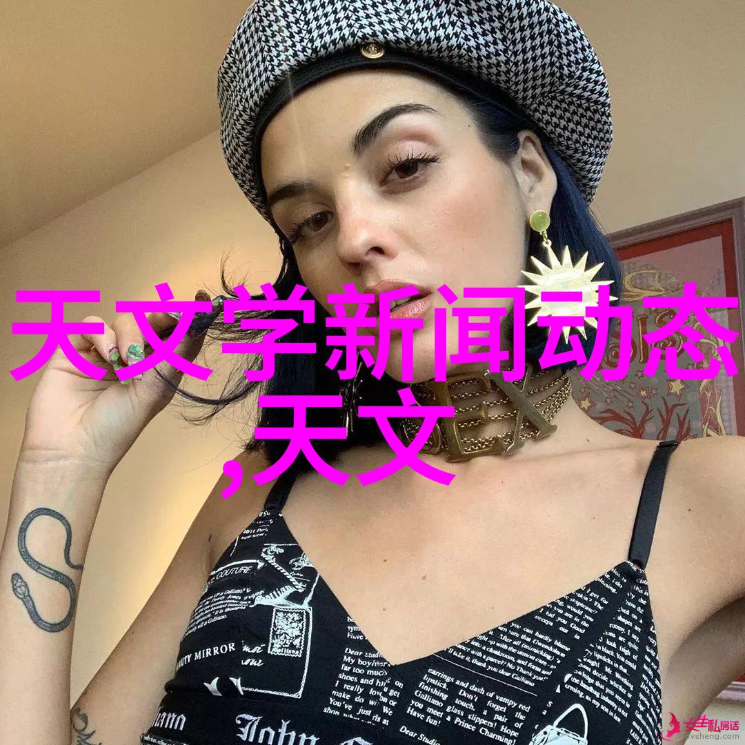 企业如何实施成功的智能制造战略规划