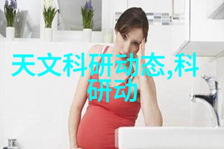 纤维与污染中国塑料网的双重面貌