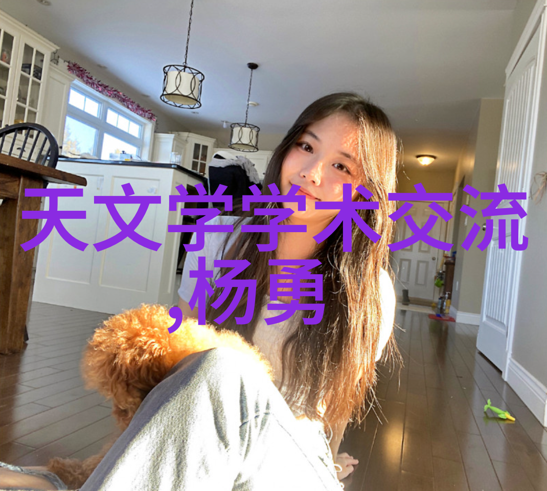 客厅装修效果图大全 简约 - 简约时尚客厅装修效果图全集