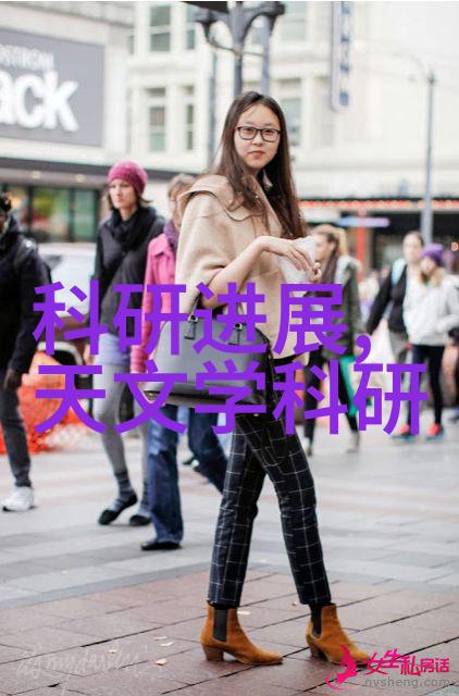PE管件规格型号详解与应用实例