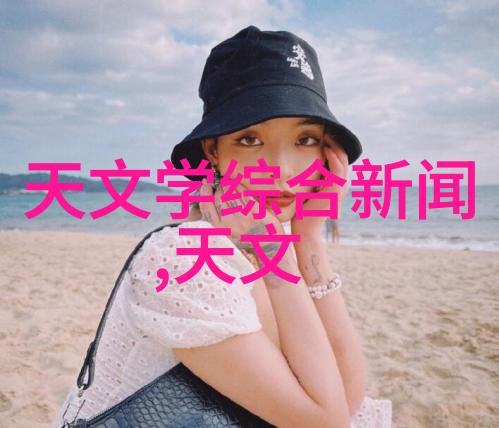 我的好妈妈韩国电影中的母爱与挑战