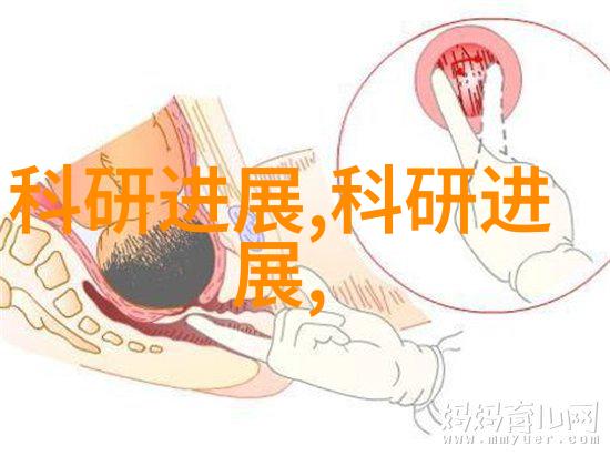 钢铁之心45厚壁的沉默守望者