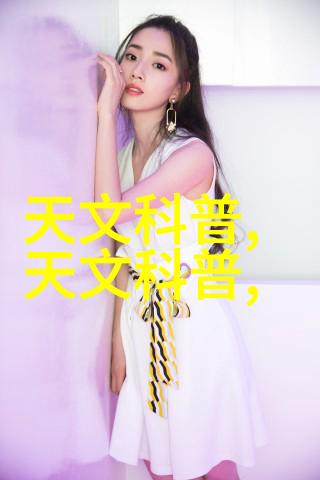 对比常规消毒方法口腔高压蒸汽灭菌锅能提供更有效的清洁吗